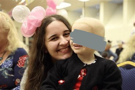 believe in magic megan|Believe in Magic: from inspirational to dark controversy. .